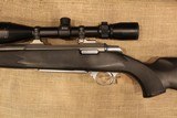 Browning A Bolt in .25-06 - 12 of 17