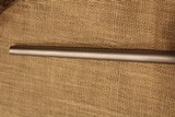 Browning A Bolt in .25-06 - 15 of 17