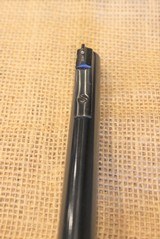 Browning BLR light weight in 6.5 Creedmoor - 23 of 24