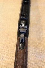 Browning BLR light weight in 6.5 Creedmoor - 20 of 24