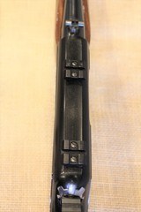 Browning BLR light weight in 6.5 Creedmoor - 21 of 24