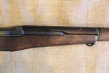 H&R Arms Co M1 Garand in .30-06 - 4 of 25
