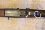 H&R Arms Co M1 Garand in .30-06 - 15 of 25