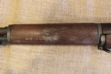 H&R Arms Co M1 Garand in .30-06 - 12 of 25