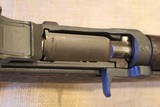 H&R Arms Co M1 Garand in .30-06 - 22 of 25