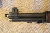 H&R Arms Co M1 Garand in .30-06 - 13 of 25