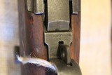 H&R Arms Co M1 Garand in .30-06 - 16 of 25