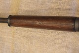 H&R Arms Co M1 Garand in .30-06 - 24 of 25