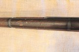H&R Arms Co M1 Garand in .30-06 - 23 of 25