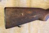 H&R Arms Co M1 Garand in .30-06 - 2 of 25