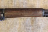 H&R Arms Co M1 Garand in .30-06 - 6 of 25