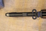 H&R Arms Co M1 Garand in .30-06 - 19 of 25