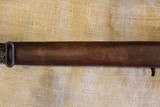 H&R Arms Co M1 Garand in .30-06 - 17 of 25