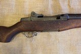 H&R Arms Co M1 Garand in .30-06 - 3 of 25