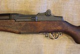 H&R Arms Co M1 Garand in .30-06 - 10 of 25