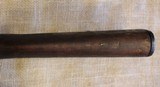 H&R Arms Co M1 Garand in .30-06 - 20 of 25