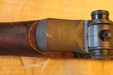 H&R Arms Co M1 Garand in .30-06 - 21 of 25