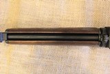H&R Arms Co M1 Garand in .30-06 - 18 of 25