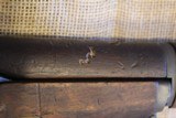 H&R Arms Co M1 Garand in .30-06 - 5 of 25