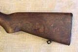 H&R Arms Co M1 Garand in .30-06 - 9 of 25