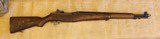 H&R Arms Co M1 Garand in .30-06 - 1 of 25