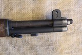 H&R Arms Co M1 Garand in .30-06 - 7 of 25