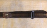 H&R Arms Co M1 Garand in .30-06 - 14 of 25