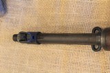 H&R Arms Co M1 Garand in .30-06 - 25 of 25