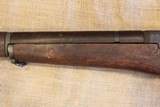H&R Arms Co M1 Garand in .30-06 - 11 of 25
