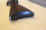 Winchester Model 1886 in .45-70 - 12 of 25