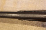 Winchester Model 1886 in .45-70 - 25 of 25