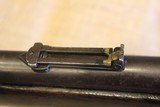 Winchester Model 1886 in .45-70 - 24 of 25