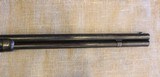 Winchester Model 1886 in .45-70 - 5 of 25