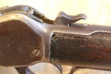 Winchester Model 1886 in .45-70 - 16 of 25