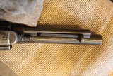 Colt SAA Artillery Model in .45 Colt - 4 of 10