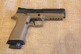 Sig Sauer P320 in .9mm - 3 of 10