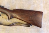 Winchester Model 64 In .32 WS - 13 of 22