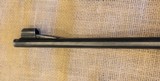 Winchester Model 64 In .32 WS - 18 of 22