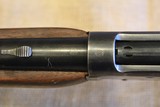 Winchester Model 64 In .32 WS - 20 of 22