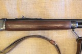 Winchester Model 64 In .32 WS - 5 of 22