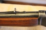 Winchester Model 64 In .32 WS - 21 of 22