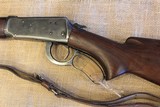 Winchester Model 64 In .32 WS - 14 of 22