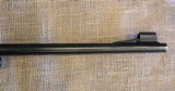 Winchester Model 64 In .32 WS - 7 of 22