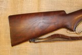 Winchester Model 64 In .32 WS - 2 of 22