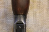 Winchester Model 64 In .32 WS - 9 of 22
