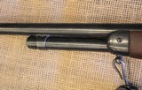 Winchester Model 64 In .32 WS - 17 of 22