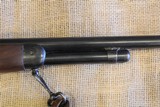 Winchester Model 64 In .32 WS - 6 of 22
