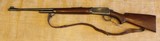 Winchester Model 64 In .32 WS - 11 of 22