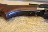 Winchester Model 64 In .32 WS - 8 of 22