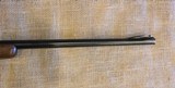 Winchester Model 70 in .300 WM - 5 of 15